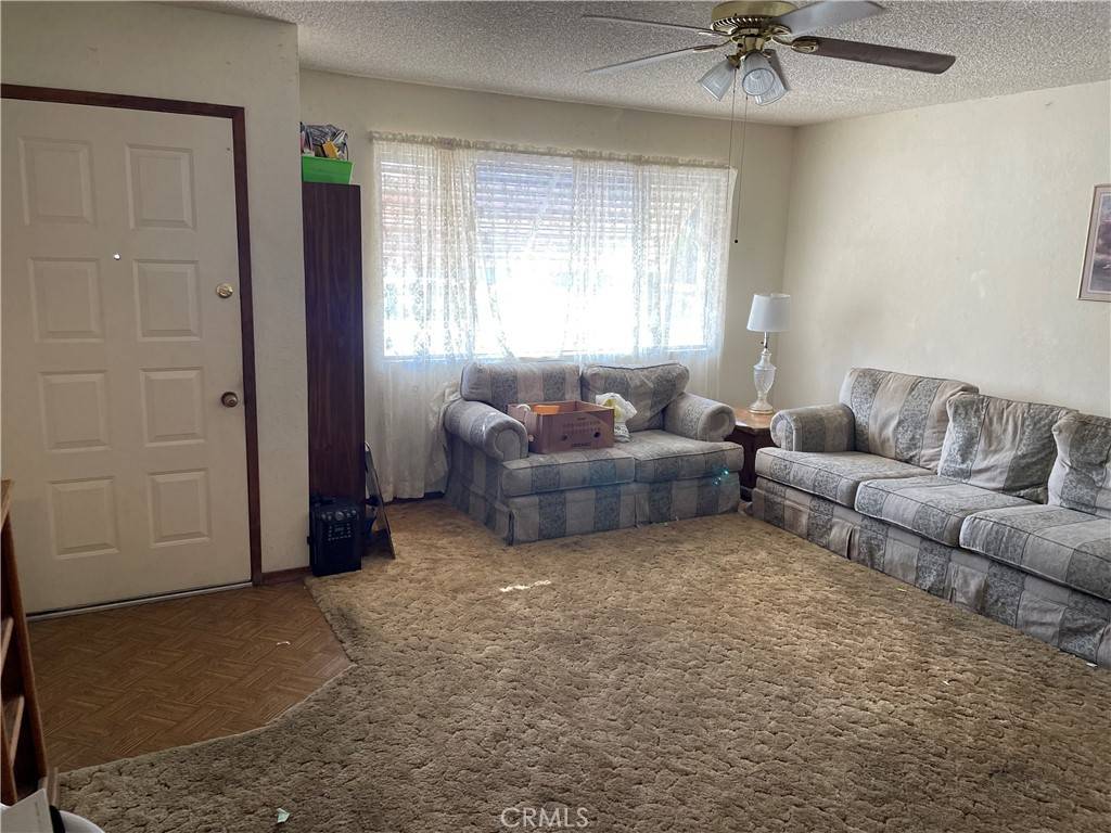 Paso Robles, CA 93446,1109 Lana ST