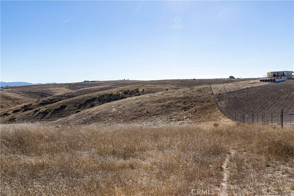 Paso Robles, CA 93446,0 Landmark PL
