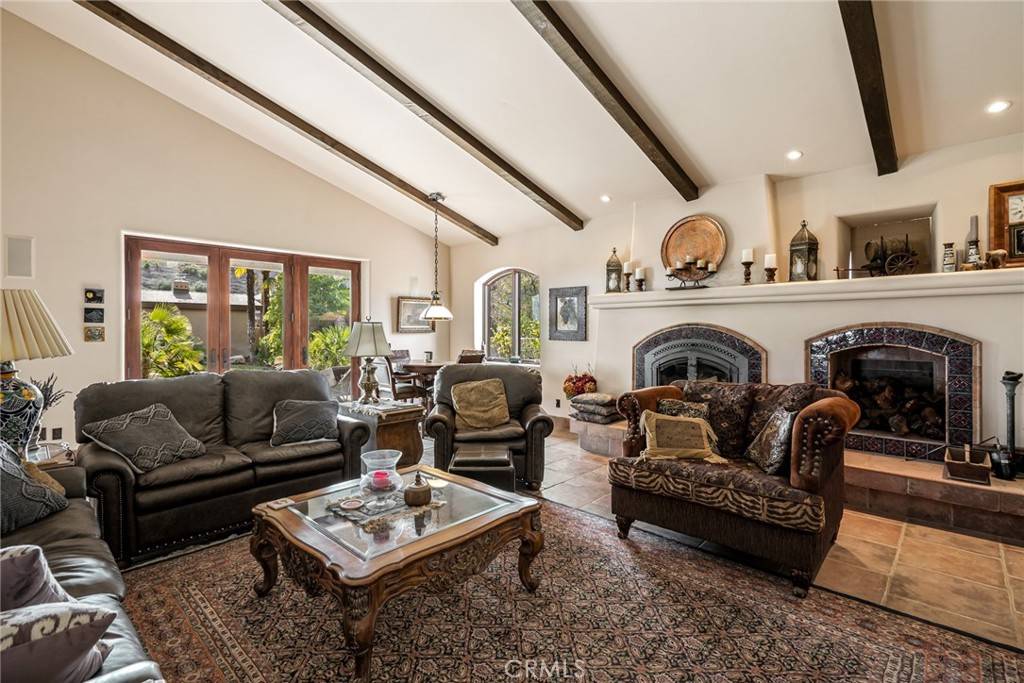 Paso Robles, CA 93446,2135 Live Oak Rd