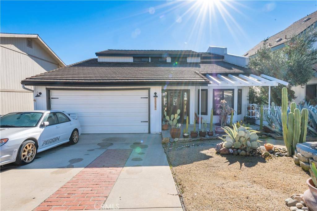 Paso Robles, CA 93446,5058 Meadow Lark LN