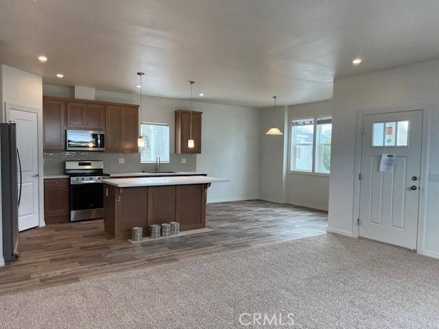 Paso Robles, CA 93446,9 Arroyo