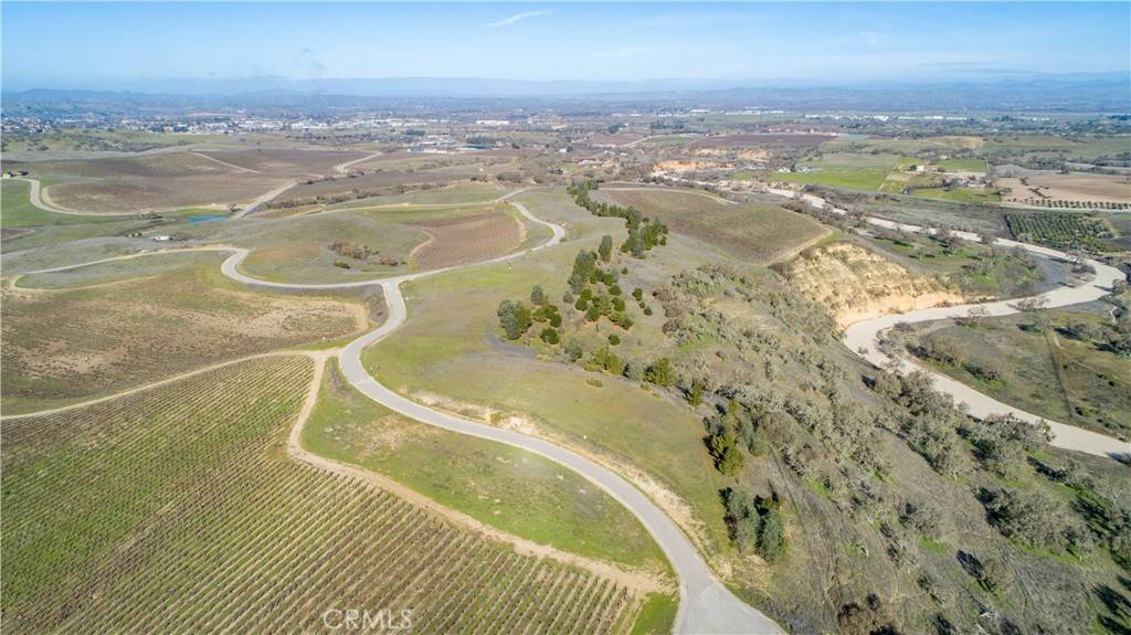 Paso Robles, CA 93446,3978 Caroline CT