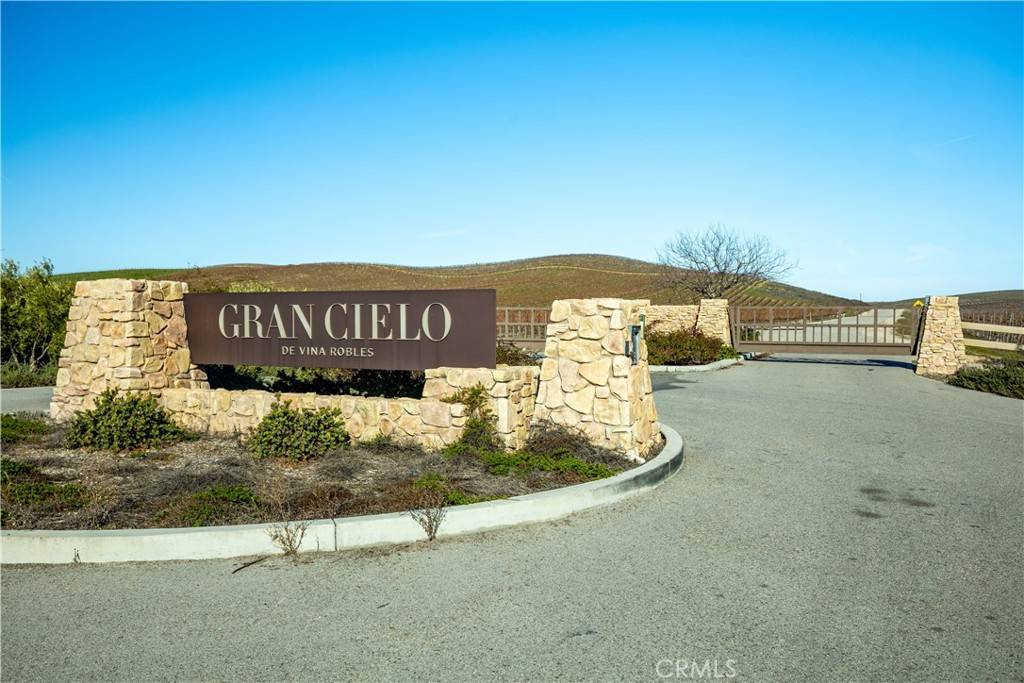 Paso Robles, CA 93446,3978 Caroline CT