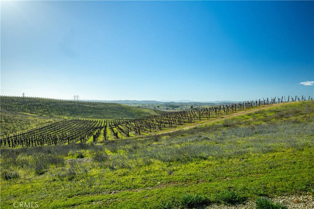 Paso Robles, CA 93446,3978 Caroline CT