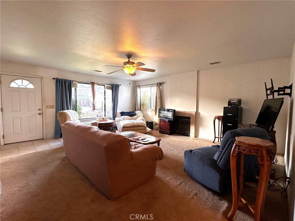 San Miguel, CA 93451,1115 L ST