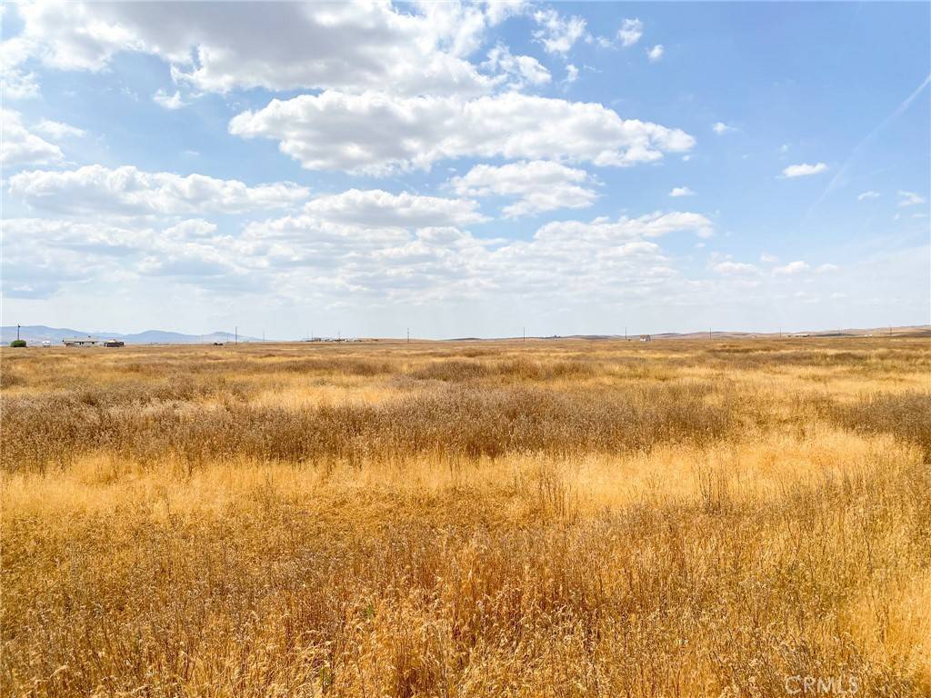 Santa Margarita, CA 93453,0 Burney RD