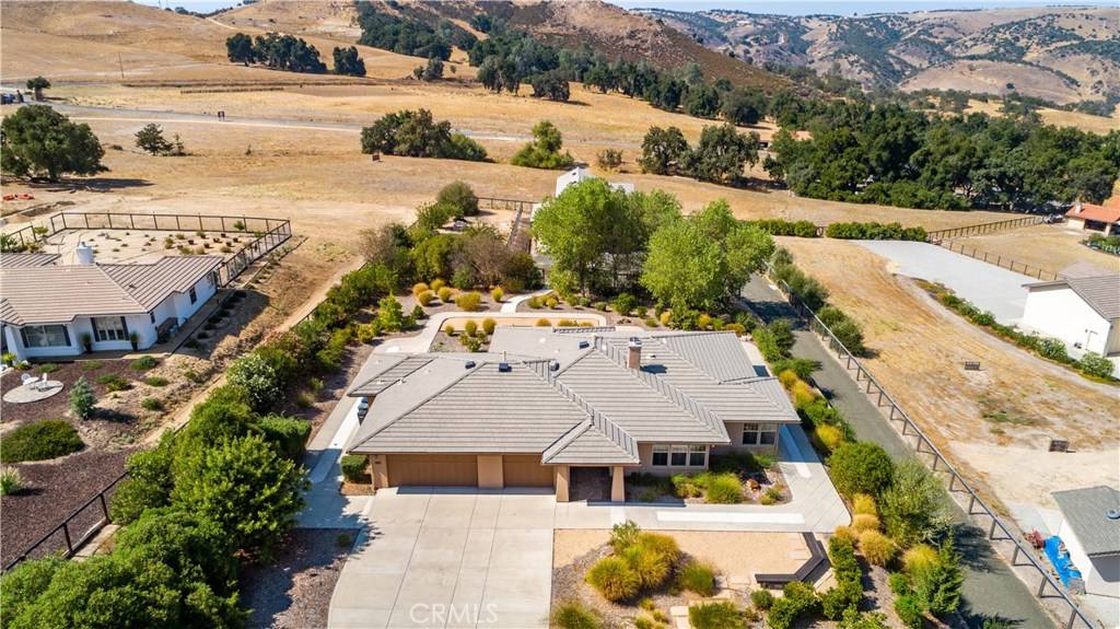 Paso Robles, CA 93446,9970 Spotted Bass LN