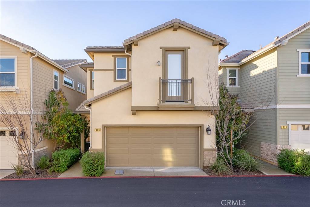 Paso Robles, CA 93446,313 Oak Hill RD