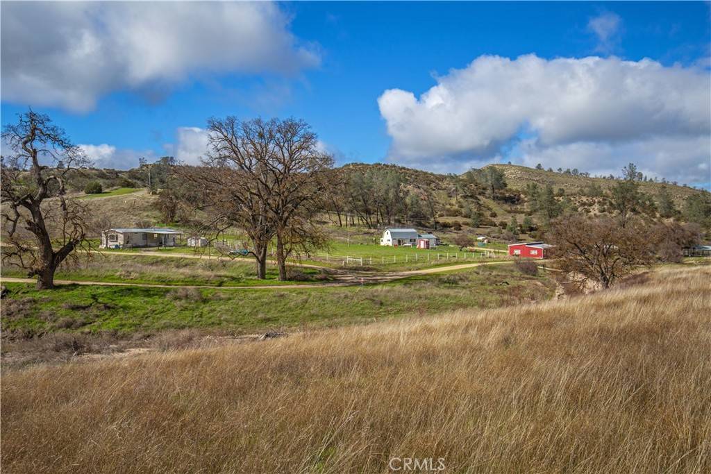 Creston, CA 93432,2250 La Panza RD