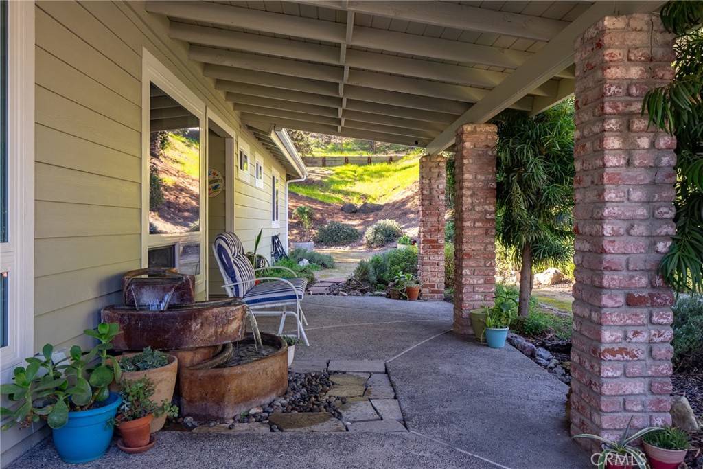 Atascadero, CA 93422,4765 Curvado CIR