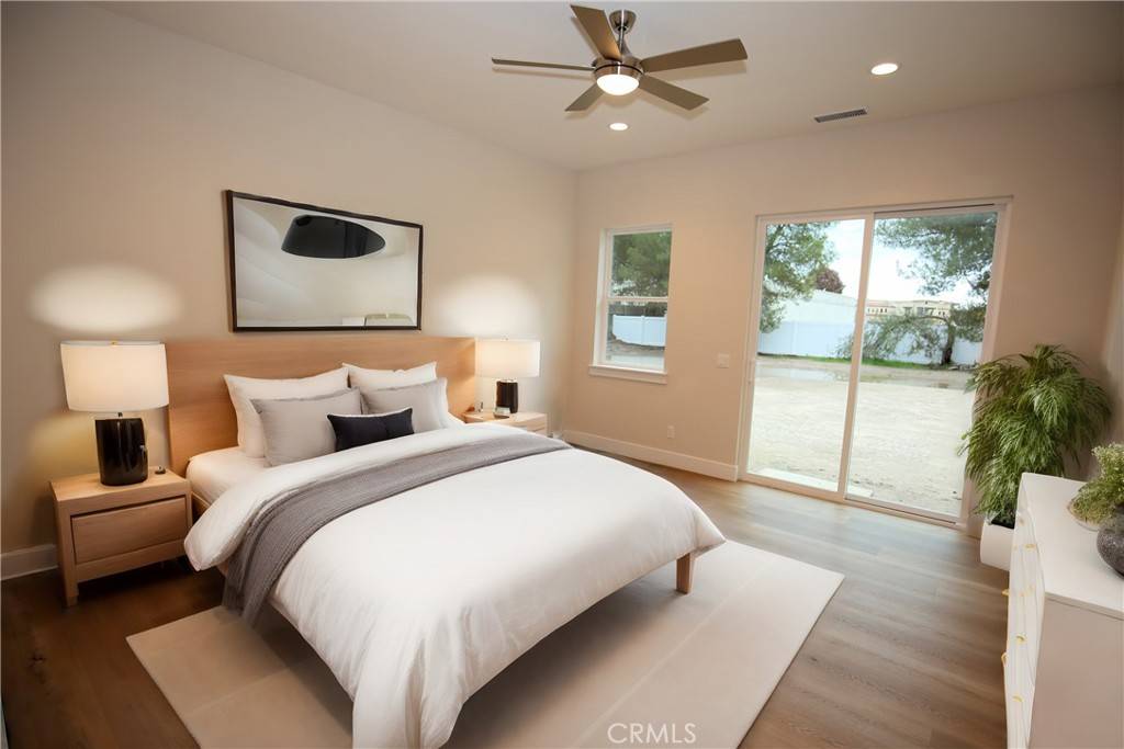 Paso Robles, CA 93446,2050 Prospect Ave