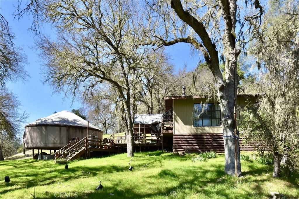 Bradley, CA 93426,74980 Copperhead RD