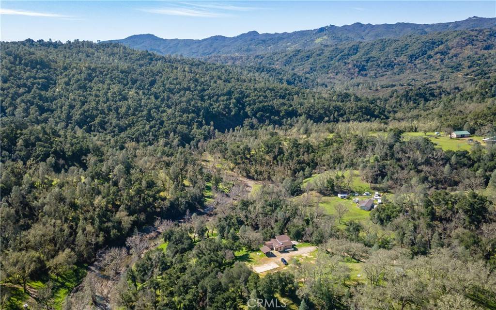 Paso Robles, CA 93446,14615 Chimney Rock RD