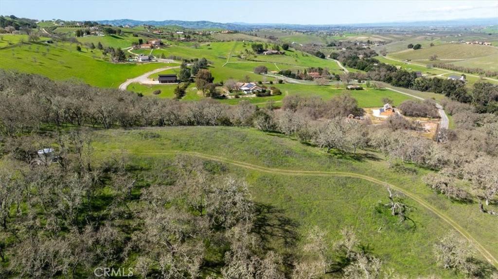 Templeton, CA 93465,0 Spring Creek WAY