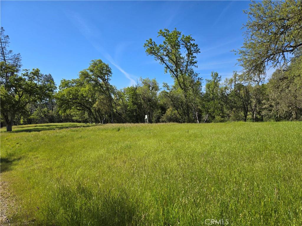 5860 Aluffo RD Paso Robles, CA 93446