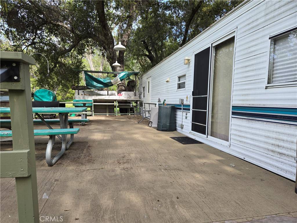 Paso Robles, CA 93446,5860 Aluffo RD