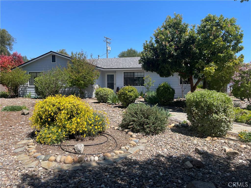 Templeton, CA 93465,7070 Dodds WAY