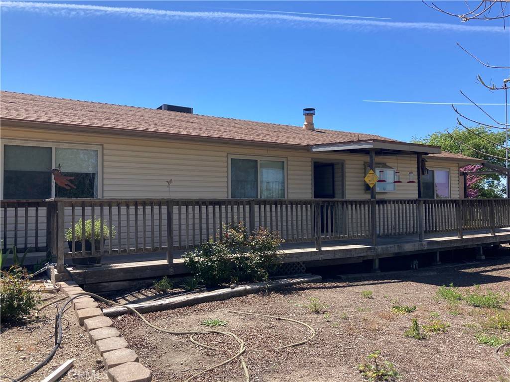 Creston, CA 93432,4140 Hord Valley RD