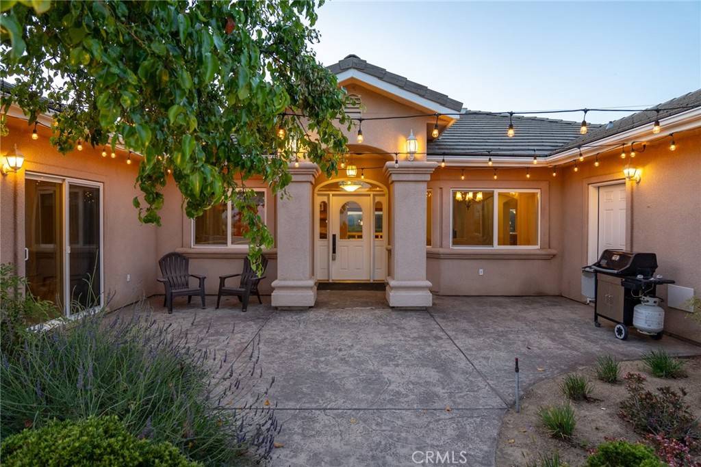 San Miguel, CA 93451,6060 Buckhorn Ridge PL