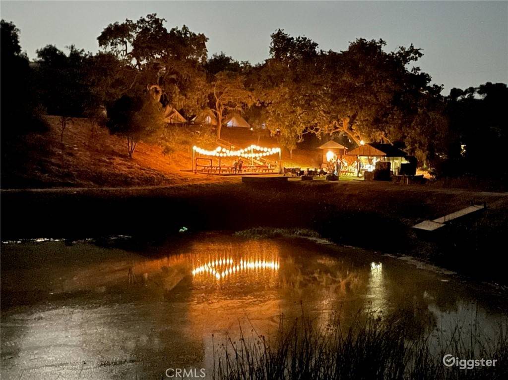 Los Olivos, CA 93441,6893 Foxen Canyon RD