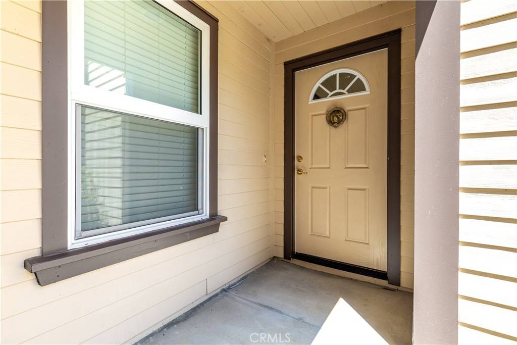 Paso Robles, CA 93446,4577 Creekside LN #19