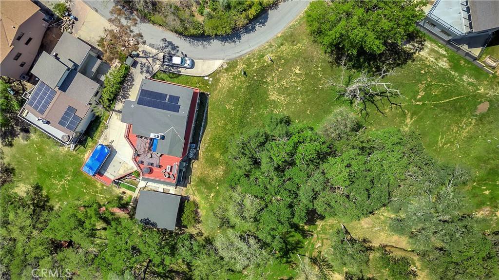 Bradley, CA 93426,3120 E Beach CIR