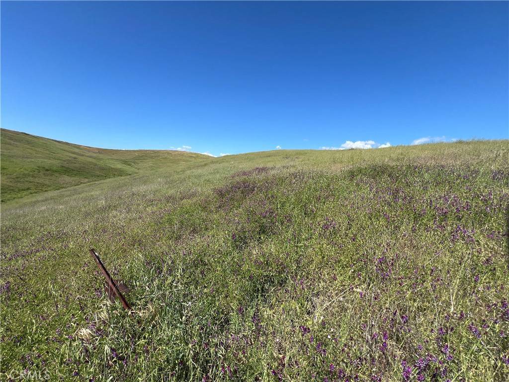 Paso Robles, CA 93446,0 Unnamed RD