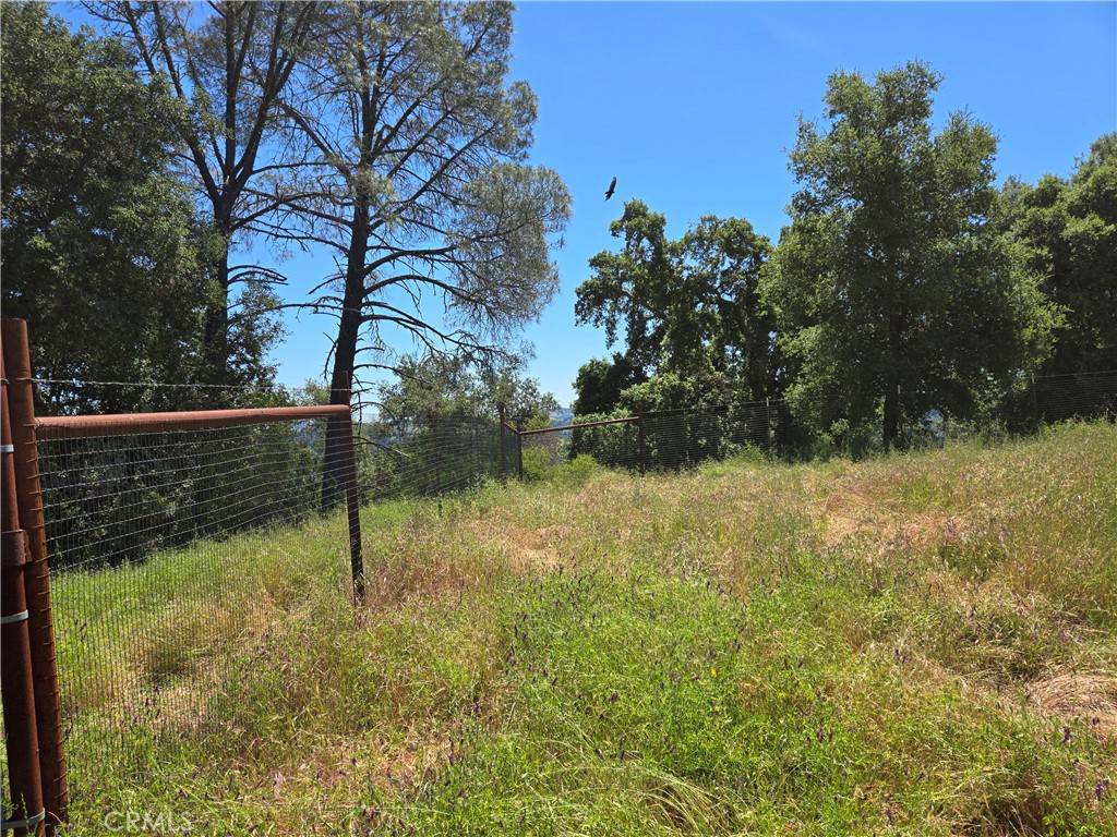 Paso Robles, CA 93446,35 Sunny Glen LN