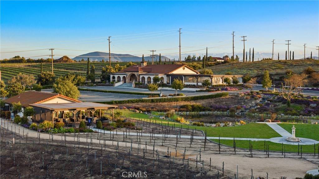 Temecula, CA 92591,34567 Rancho California RD