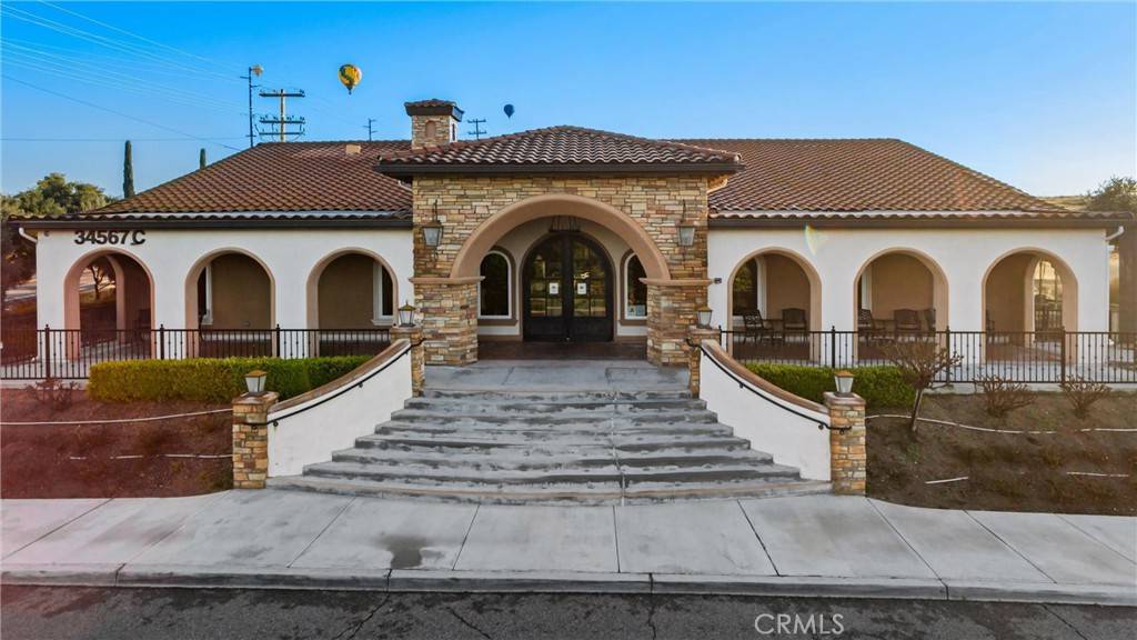 Temecula, CA 92591,34567 Rancho California RD