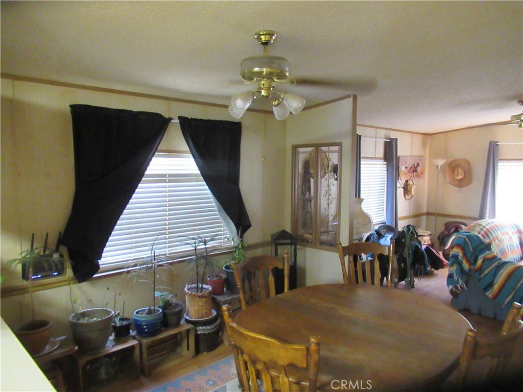 14450 Cupertino RD Santa Margarita, CA 93453