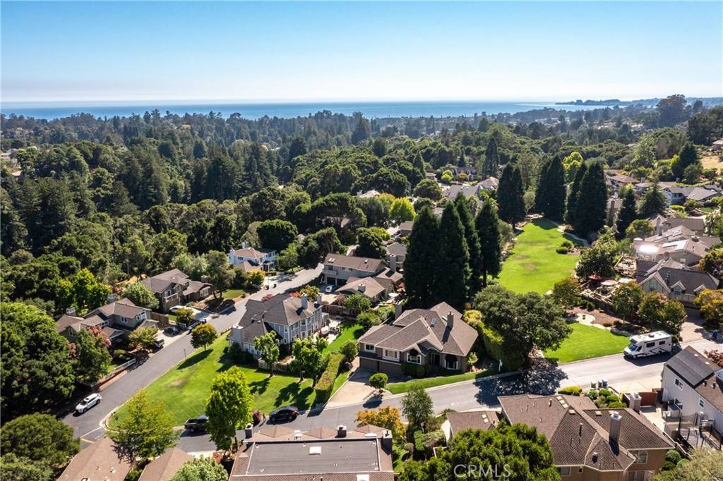 Aptos, CA 95003,103 Victoria LN