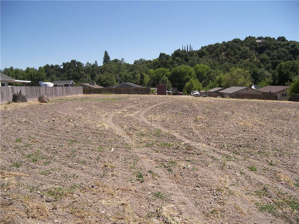 Templeton, CA 93465,799 Forest AVE
