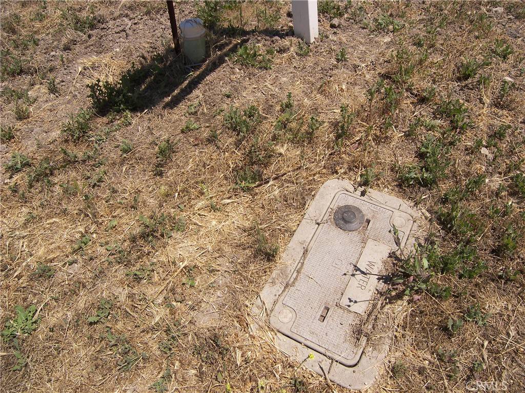 Templeton, CA 93465,799 Forest AVE