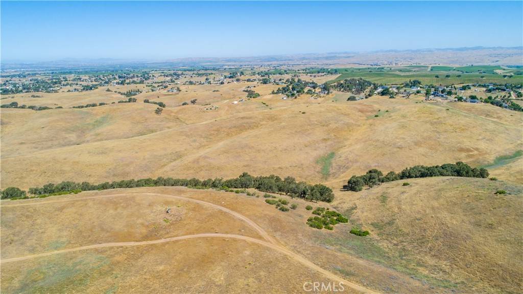 Paso Robles, CA 93446,0 Maverick