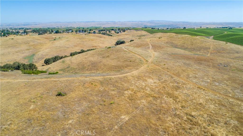 Paso Robles, CA 93446,0 Maverick