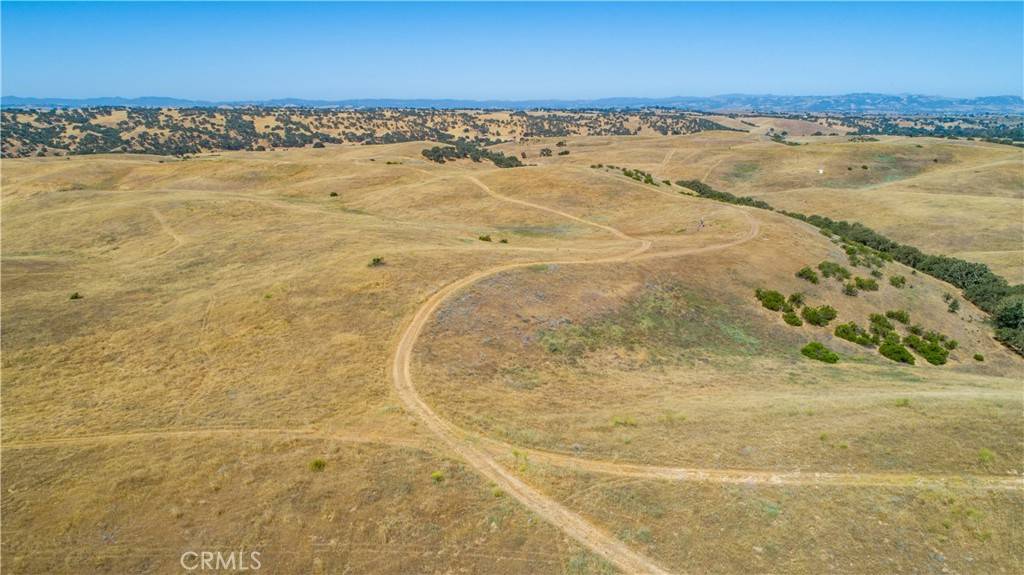 Paso Robles, CA 93446,0 Maverick