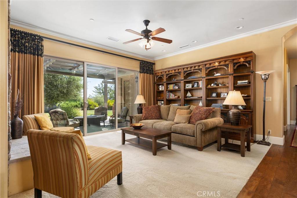 Paso Robles, CA 93446,2270 Del Sol PL