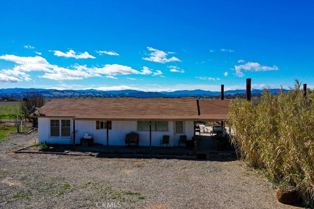 Lockwood, CA 93932,48750 Martinez RD