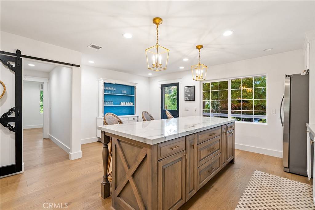 9480 Chimney Rock RD Paso Robles, CA 93446