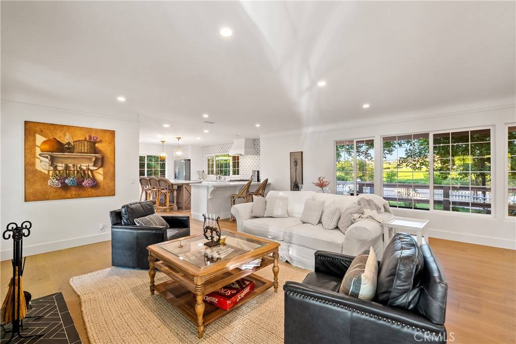 9480 Chimney Rock RD Paso Robles, CA 93446