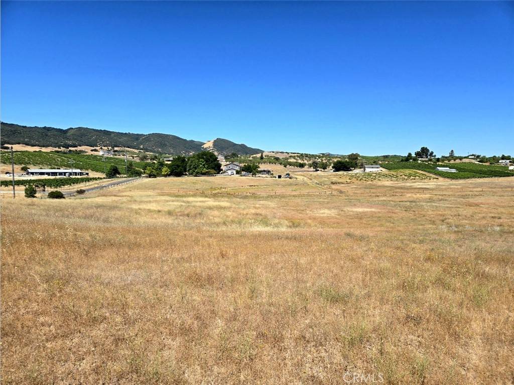 Paso Robles, CA 93446,2100 Bella Tierra PL