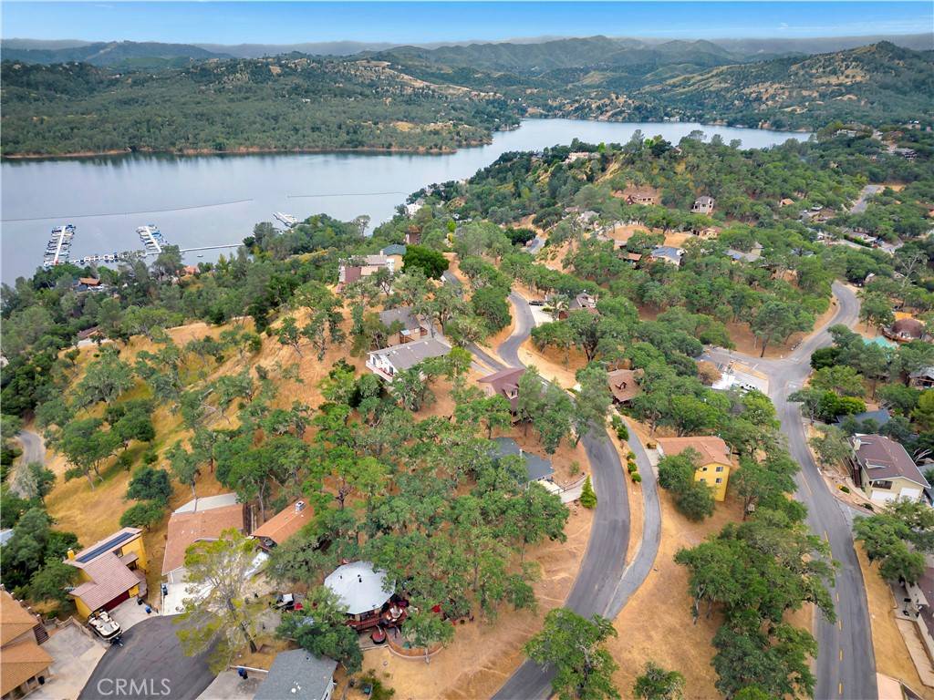 Bradley, CA 93426,2615 Crows Nest