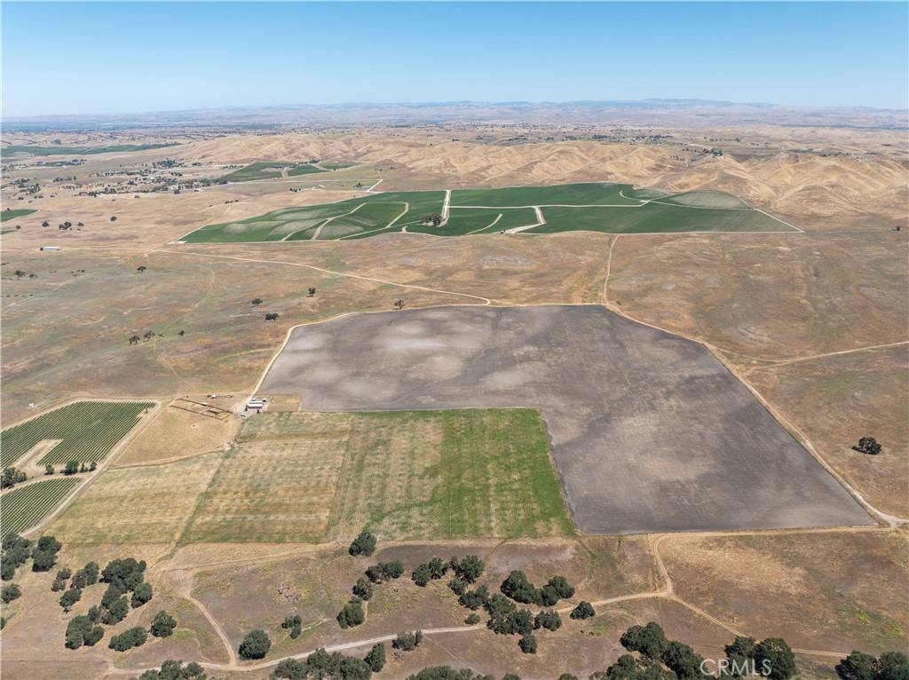 4335 Highway 41 E Paso Robles, CA 93446