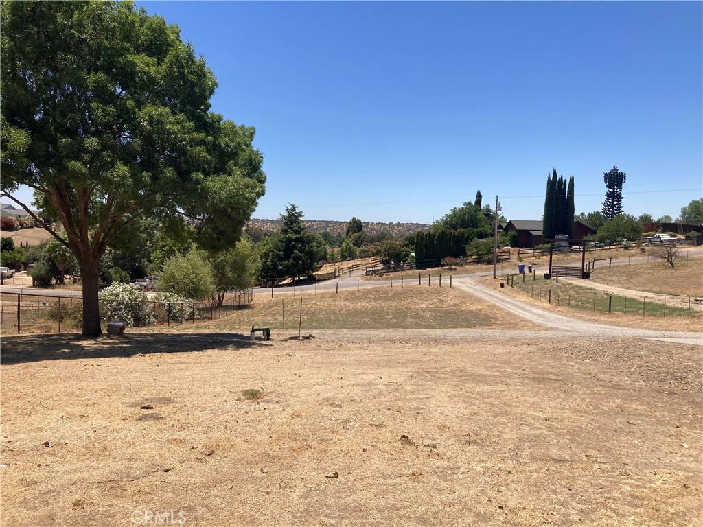 Paso Robles, CA 93446,5635 Prancing Deer PL