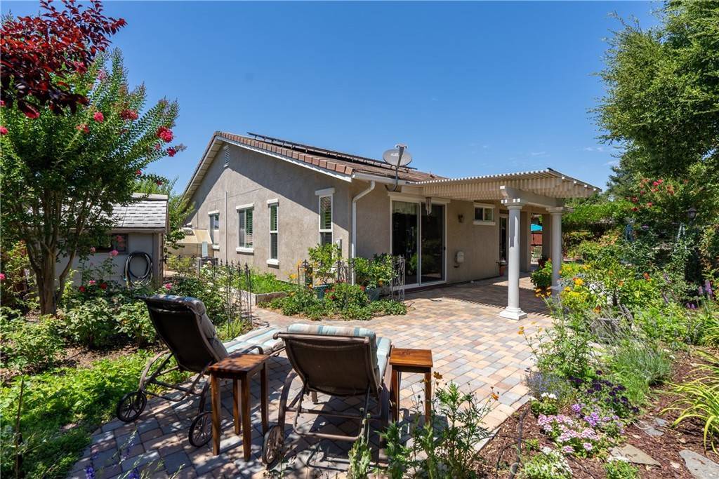 Paso Robles, CA 93446,2741 Traditions Loop