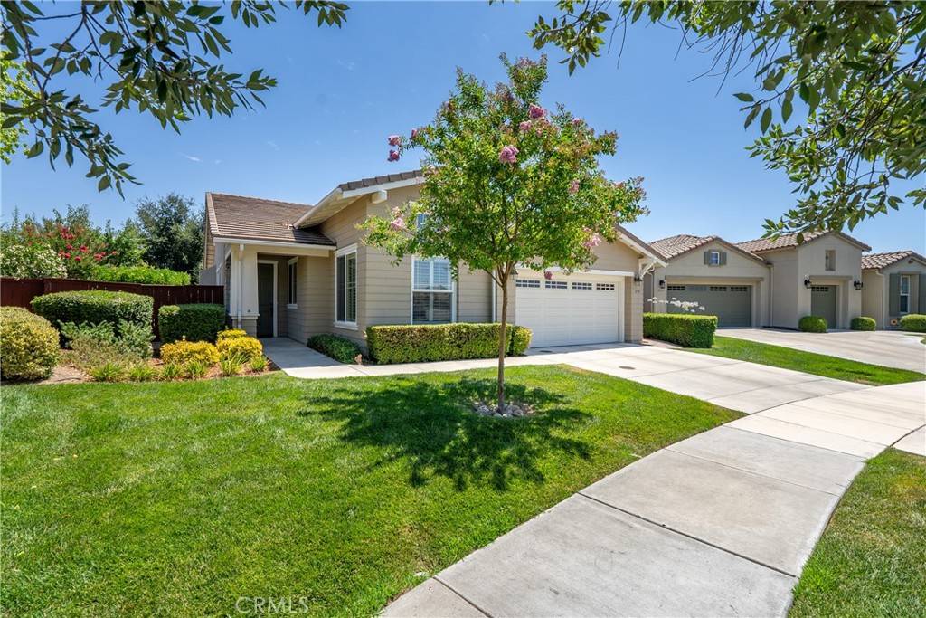 Paso Robles, CA 93446,2741 Traditions Loop