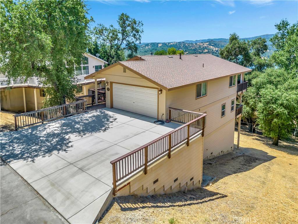 Bradley, CA 93426,8772 Pronghorn CT