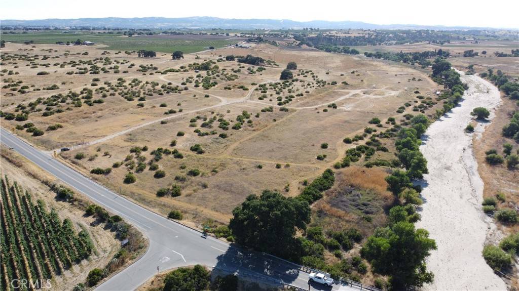 Paso Robles, CA 93446,0 Jardine Rd