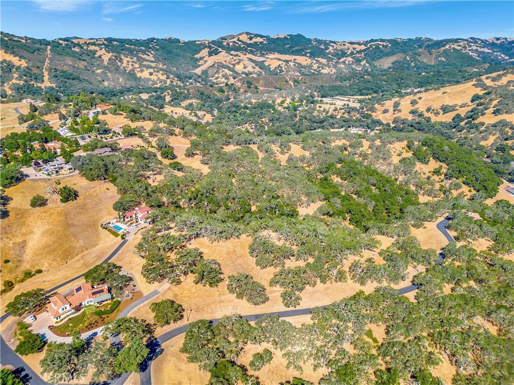 Atascadero, CA 93422,6452 Alta Pradera LN